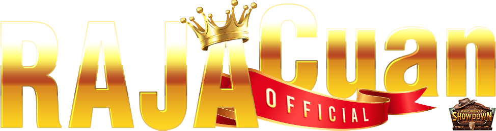 Rajacuan - Platform Slot Online Withdraw Tanpa Drama Minimal Depo 10